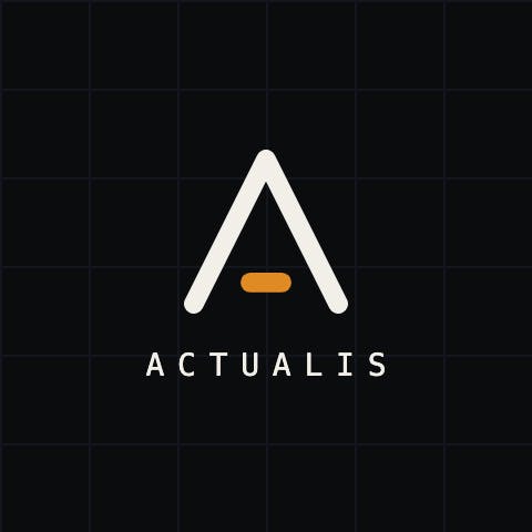 Actualis