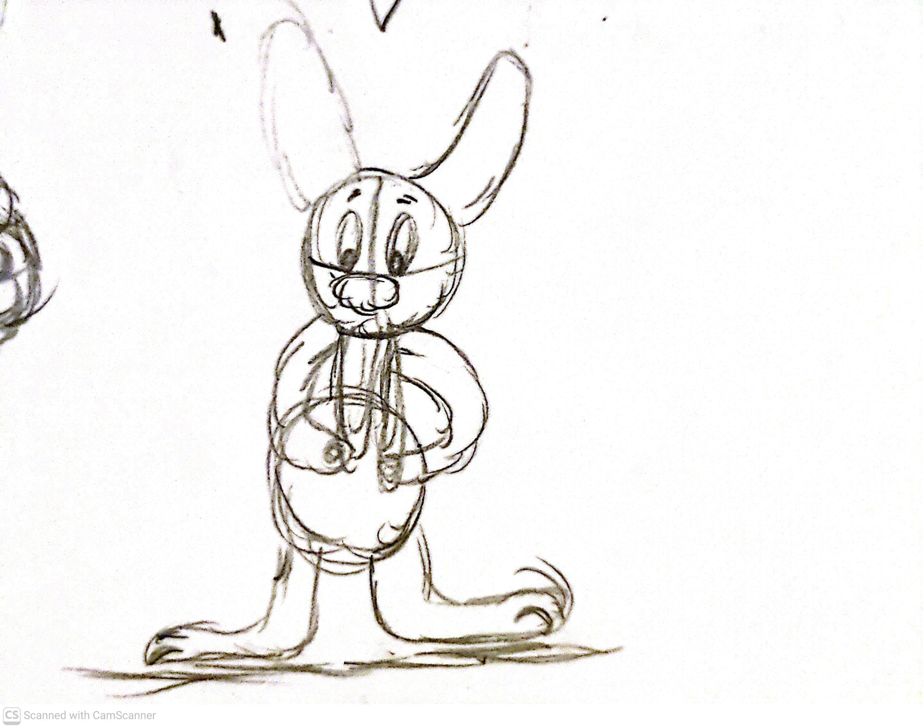 Flicker