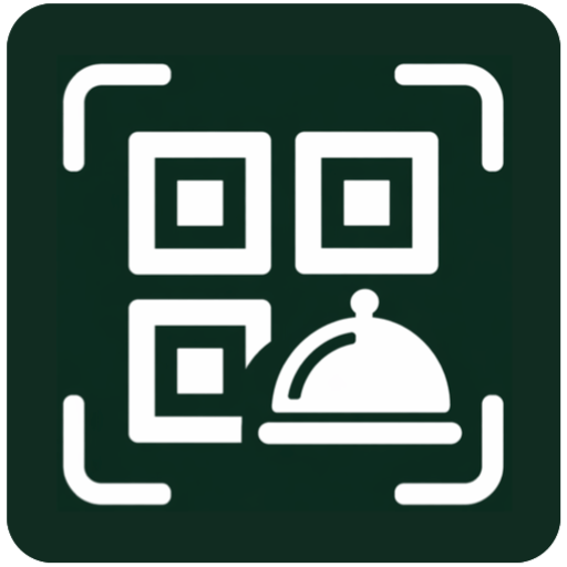 MenuQR PRO