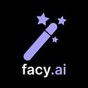 Facy