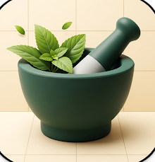 Natural Fix: Family Wellness