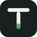 Tuckit