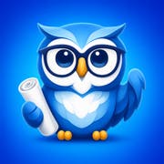 ActaFeed