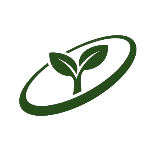 AgroPlanner
