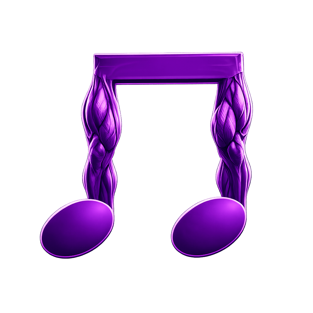 BeatGym