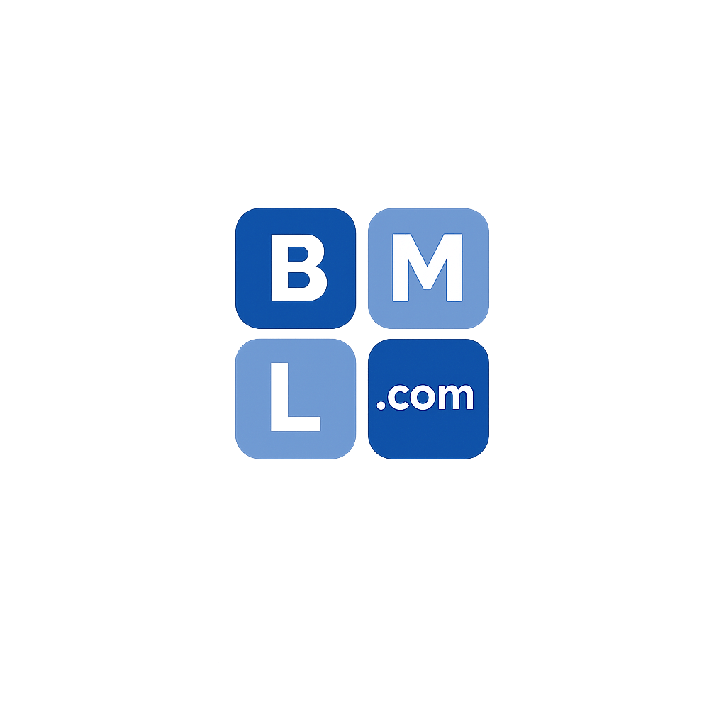 Business Math Lab