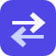 SwapSQL