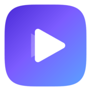 ExplainerCue