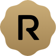 Redential