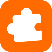 PlayJigsaw