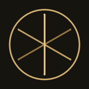 Callie · Agentic nutrition tracking