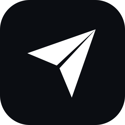 SendHustle