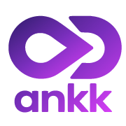 ANKK