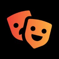 Trollflix - Social media platform