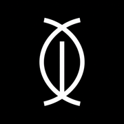 Rapha Protocol