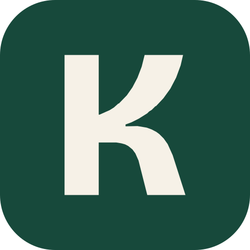 KAIROS