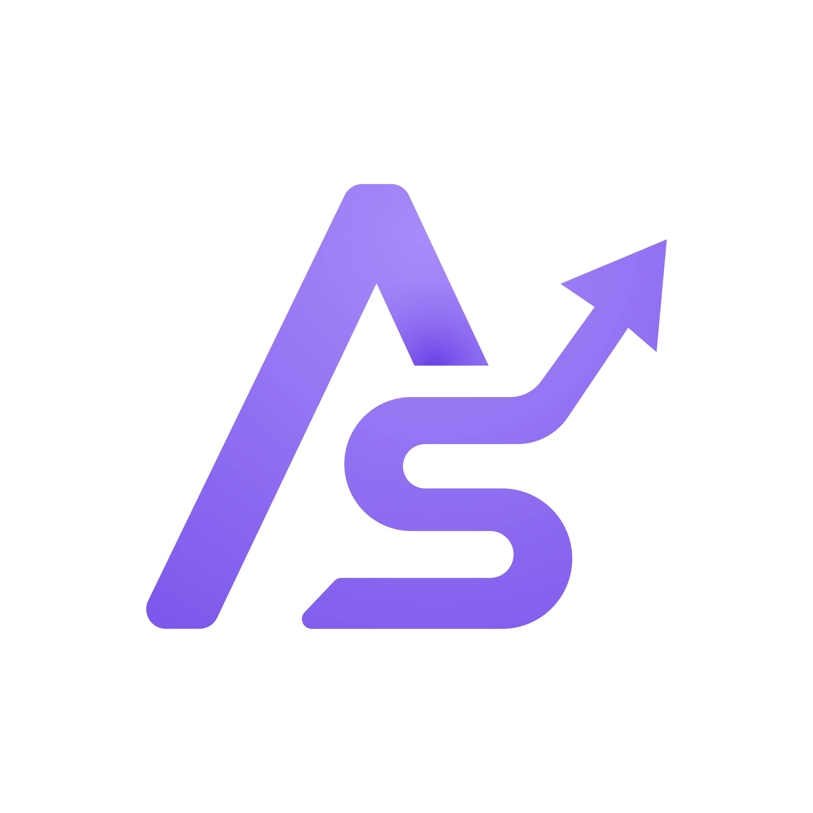 AnalySEO