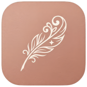 Plume