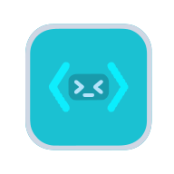 PhantomCodeAI