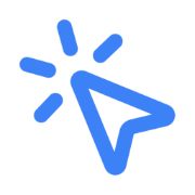 PocketWebTools