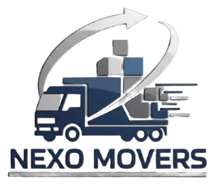 Nexo International movers and Packers