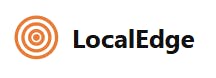 LocalEdge by Avision