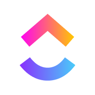 Brain² by ClickUp