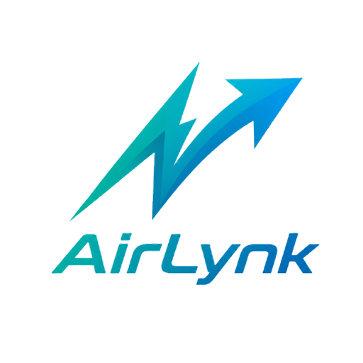 AirLynk