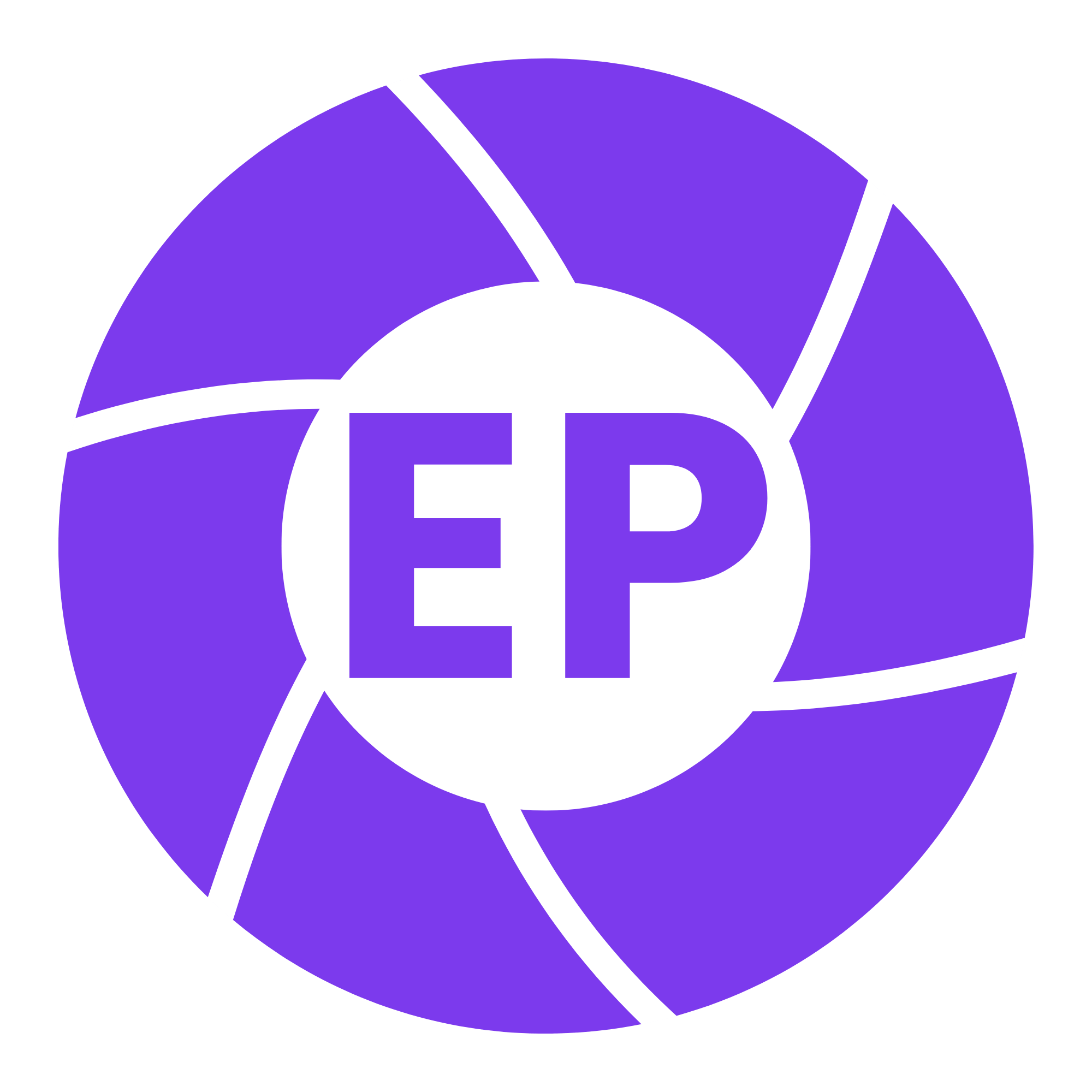 EventPix.photo