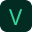 Veridion