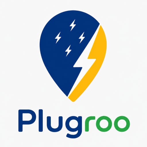 Plugroo