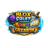 blox-fruitcalculator