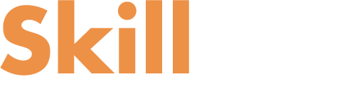 SkillJoy