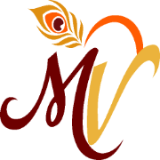 MarathiVivah
