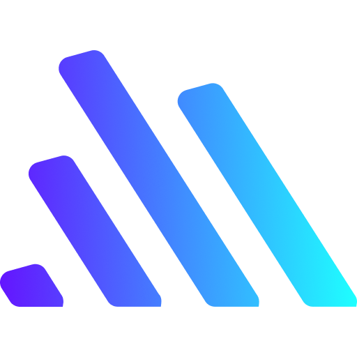 Phone Verification API