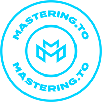 Mastering.to