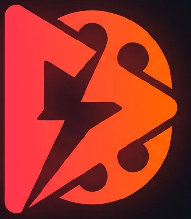 MonstaReel