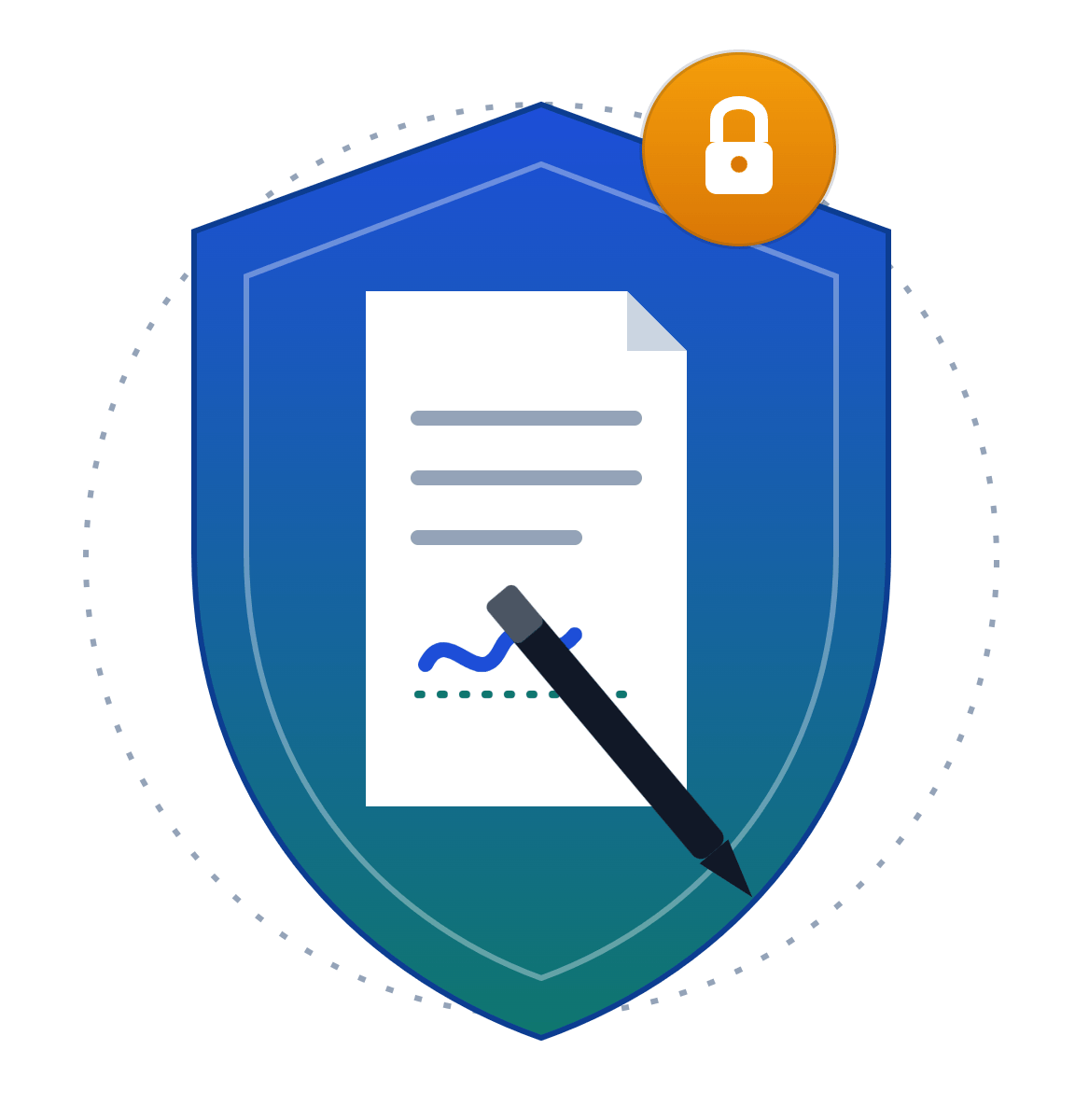 SecureSigner