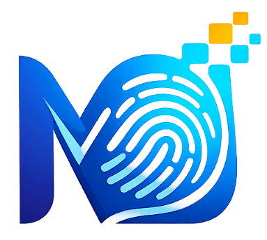 My Digital Identity