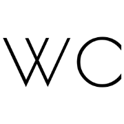 WikiCrawl