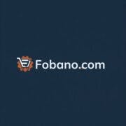 Secure VAT Refund Calculator