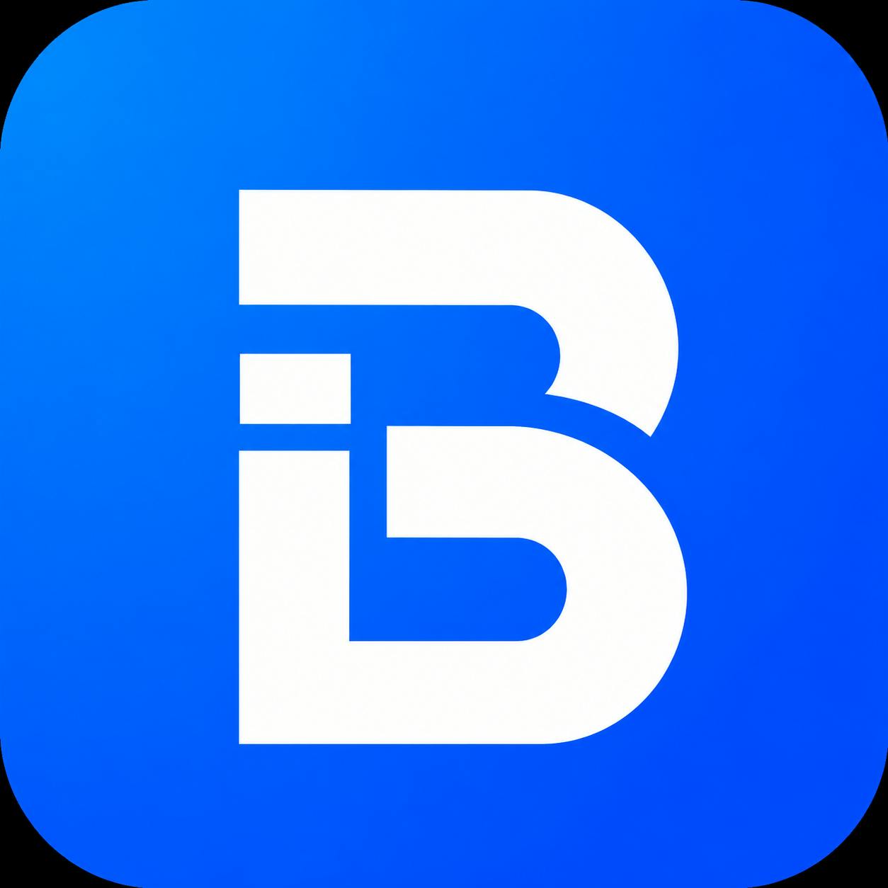 BlogDrop