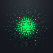 AI guide. Growth with your customers