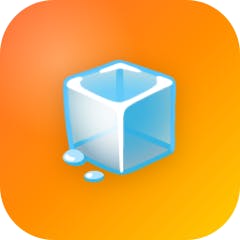 Fridge Chef AI