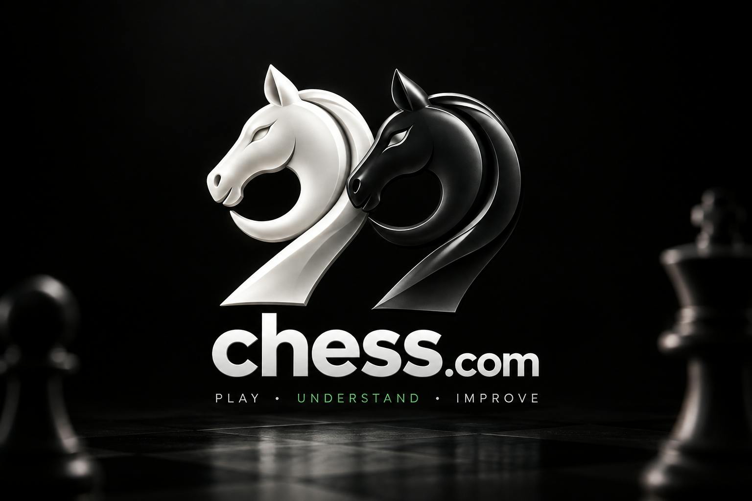99chess