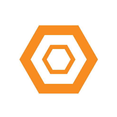 ToolBuddy