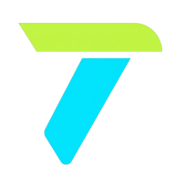 Trify3D