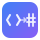 html-to-markdown-ai