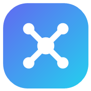 AgenticX AI Labs