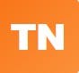 TaskNote